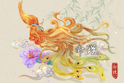 择日子,择吉老皇历,择吉黄历每日宜忌