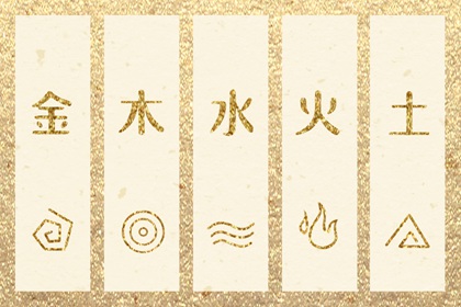万年历老黄历大全,万年历黄历2026年,万年历2026日历表