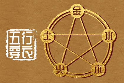 全民农历日历,农历黄历,今天农历日期