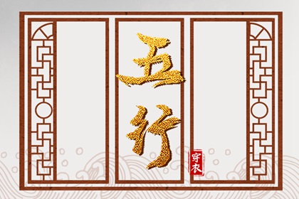 农历日历年_农历年日历表_今天是农历